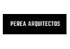 Logo Perea Arquitectos