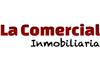 Logo La Comercial Inmobiliaria