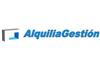 Logo Alquilia Gestión