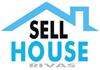 Logo Sell House Rivas