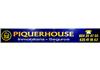 Logo Piquer House