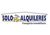 Logo Solo Alquileres Carabanchel