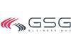 Logo GSG Business Hub Plaza España