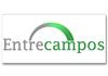 Logo Entrecampos