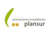 Promociones Inmobiliarias Plan Sur