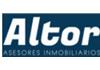 Logo Altor Asesores