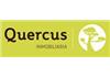 Logo Quercus Inmobiliaria