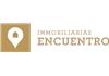 Logo Inmobiliarias Encuentro Pozuelo