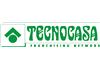 Logo Tecnocasa Consulting Parque de los Estados