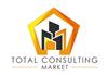 Logo Total Consulting Market