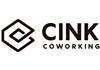 Logo Cink Coworking