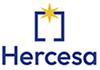 Logo Hercesa