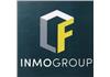 Logo LF Inmogroup Torrejón