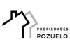 Logo Propiedades Pozuelo