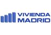 Logo Vivienda Madrid Ascao