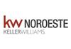 Logo Keller Williams Noroeste