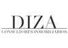 Logo Diza Consultores