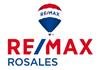 RE/MAX ROSALES