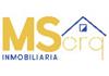 Logo Ms Arquitectos