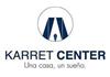 Logo Karret Center