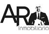 Logo AR Inmobiliario