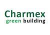 Logo Charmex Internacional