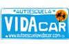 Logo VIDAcar