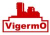 Logo Vigermo Inmobiliaria