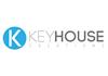 Logo Key House Solutions