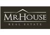 Logo Mr. House