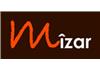 Logo Mizar Inmobiliaria