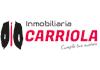 Logo Inmobiliaria Carriola