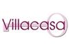 Logo Villacasa