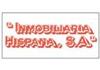 Inmobiliaria Hispana