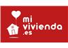 Logo MIVIVIENDA