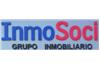 Logo Inmosoci