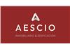 Logo Aescio