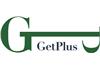 Logo Getplus