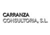 Carranza Consultoría