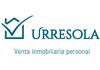 Logo Urresola Inmobiliaria