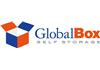 Logo GlobalBox