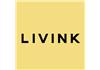 Logo Livink Coworking