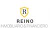 Logo Reino Inmobiliario & Financiero