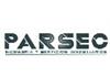 Logo Parsec Ingenieria Inmobiliaria