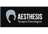 Logo Aesthesis 