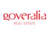 Logo Goveralia Real Estate