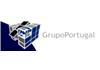 Logo Grupo Portugal