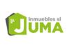 Logo Juma Inmuebles