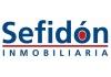 Logo Sefidon Inmobiliaria