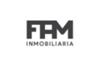 Logo FAM Inmobiliaria